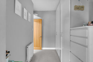 Photo 19- click for photo gallery